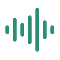 Tinnitus Relief