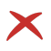 No