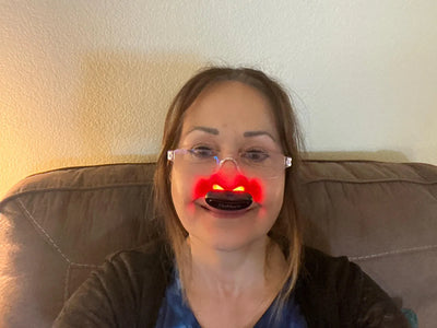 Rachel M.