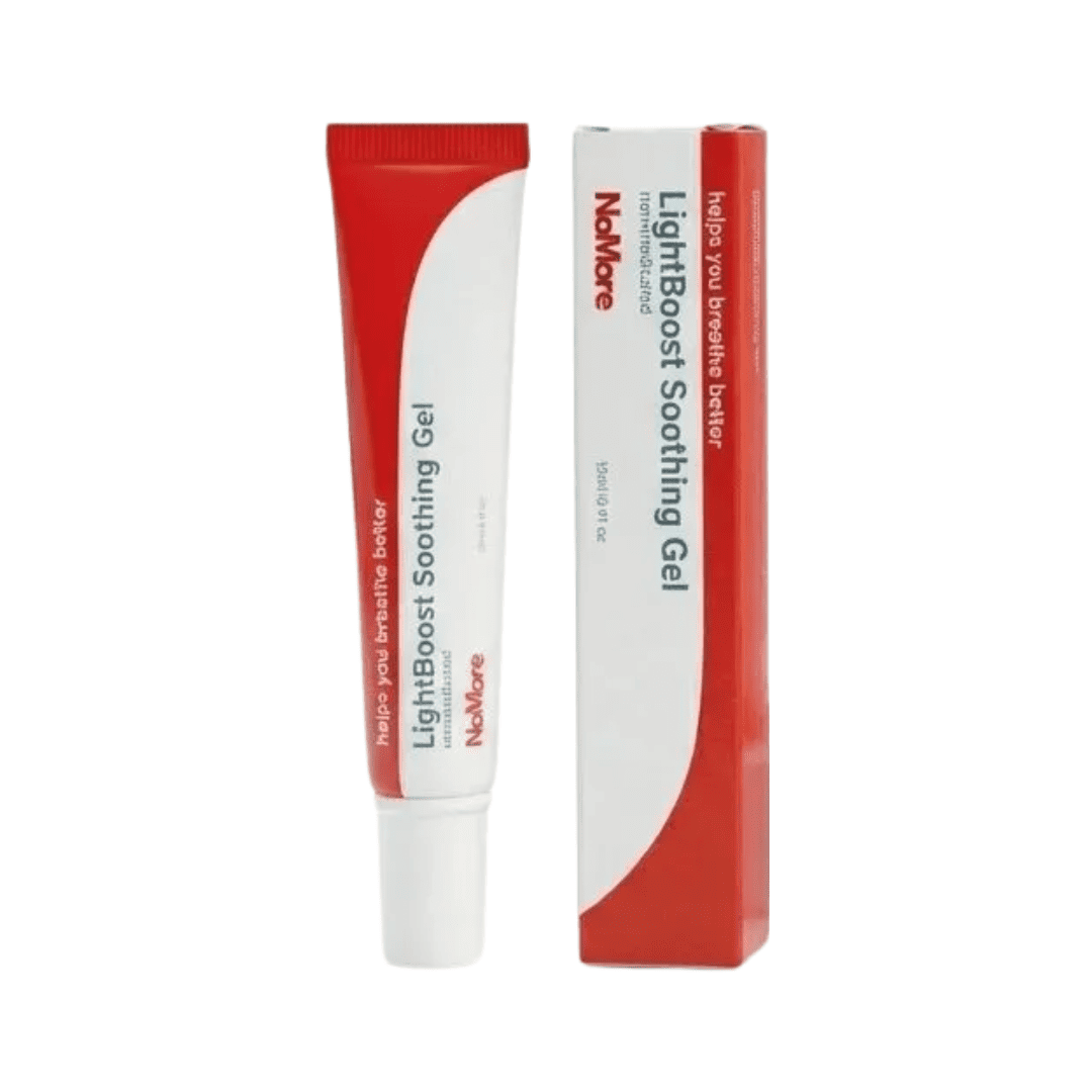 Fresh Anti-Cellulite Conductive Gel