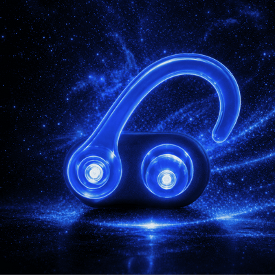 Blue Light (450nm)Destroy What's Driving the Inflammation