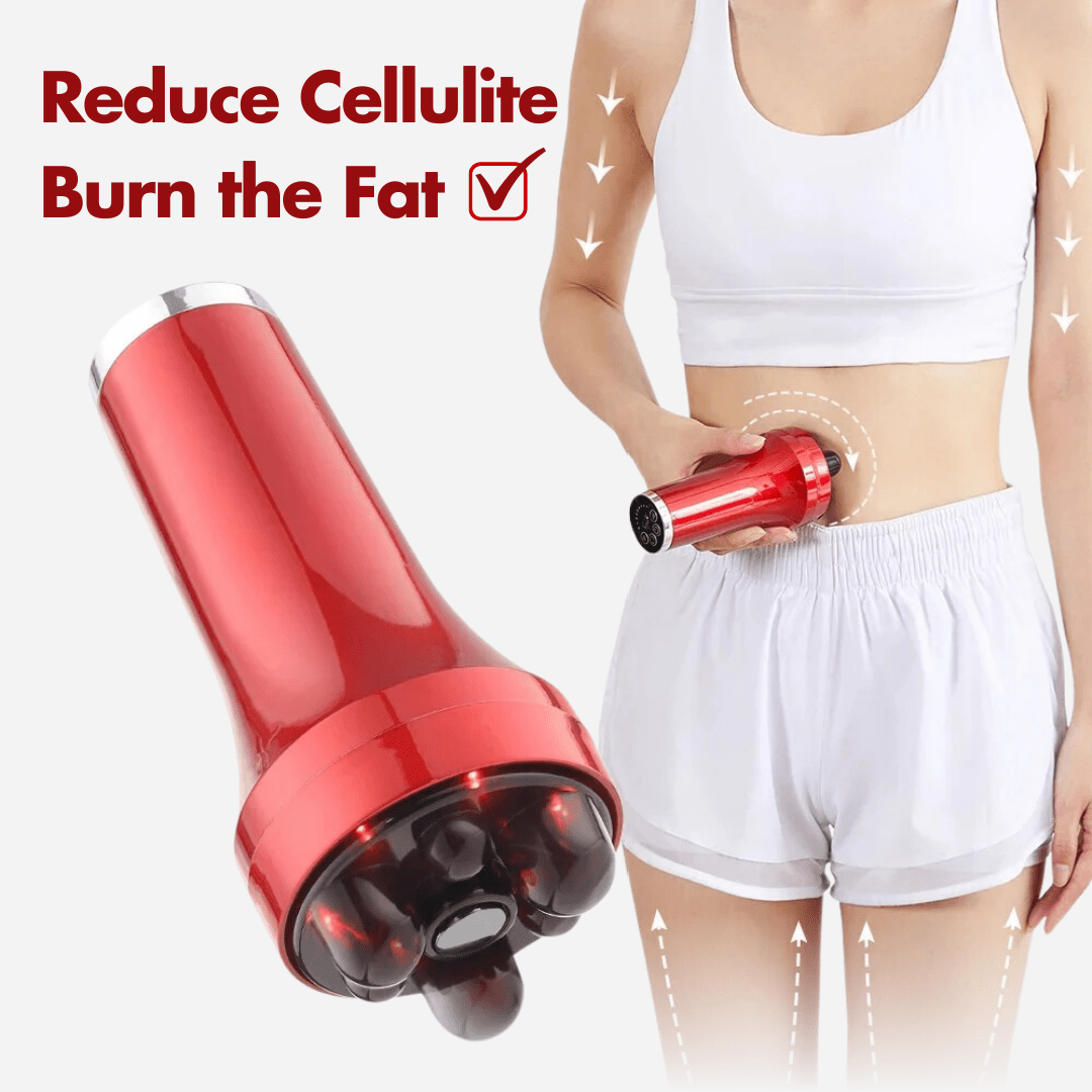 Belly Sculpt Duo Bundle