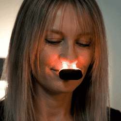 Breathing