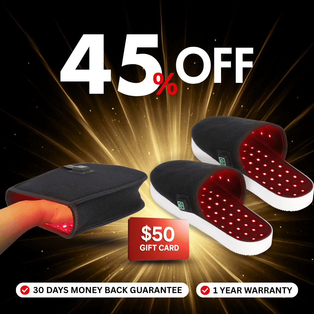 ArthroCare Complete Bundle