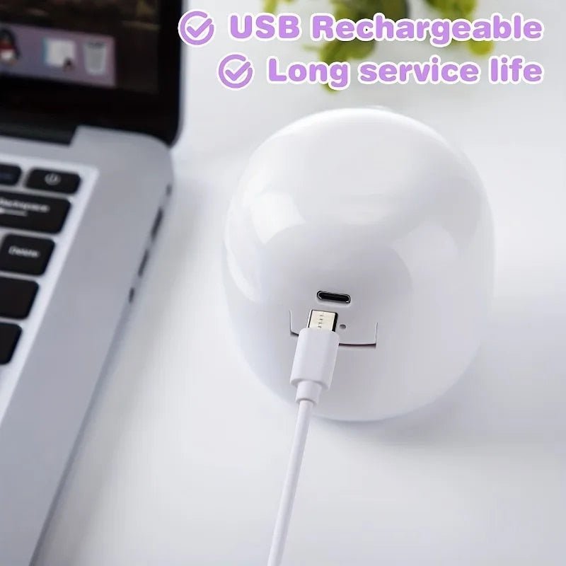NoMore® Germs - UV Sterilizer
