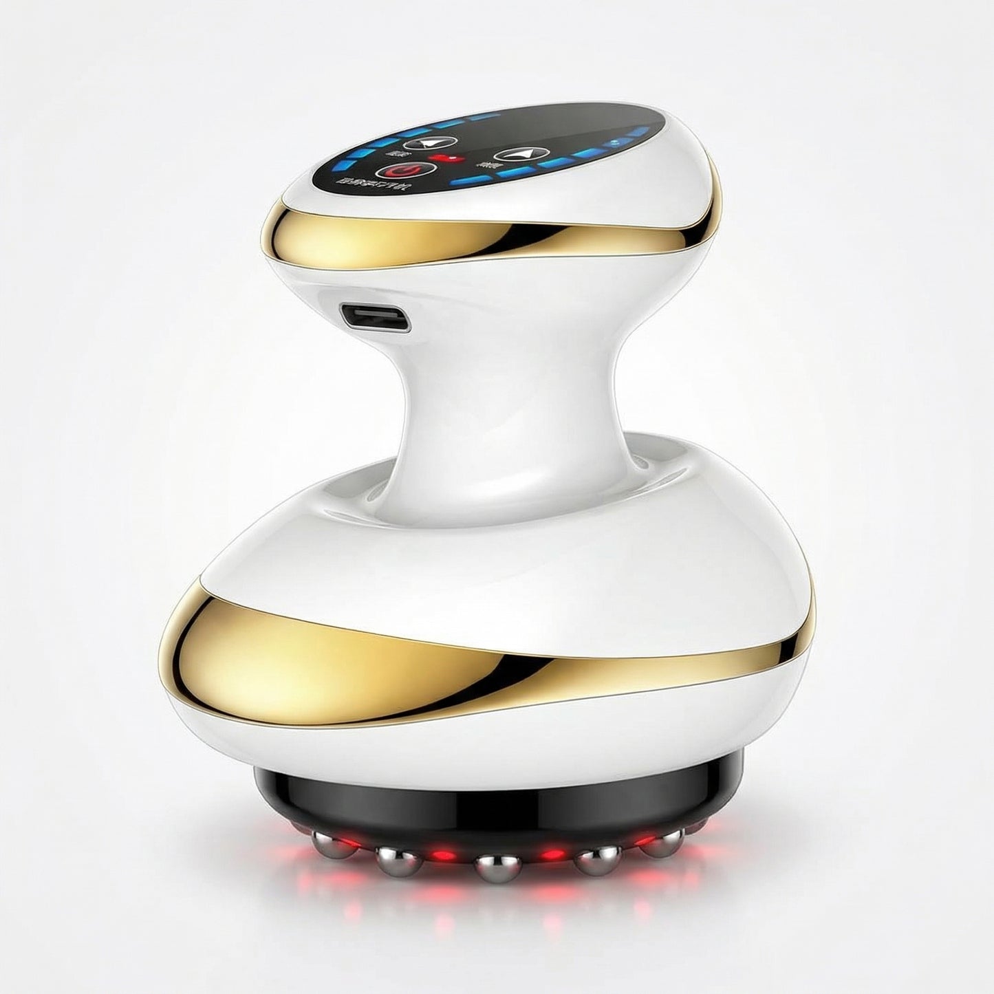 NOMORE® CELLULITE MASSAGER - SPRING SALE