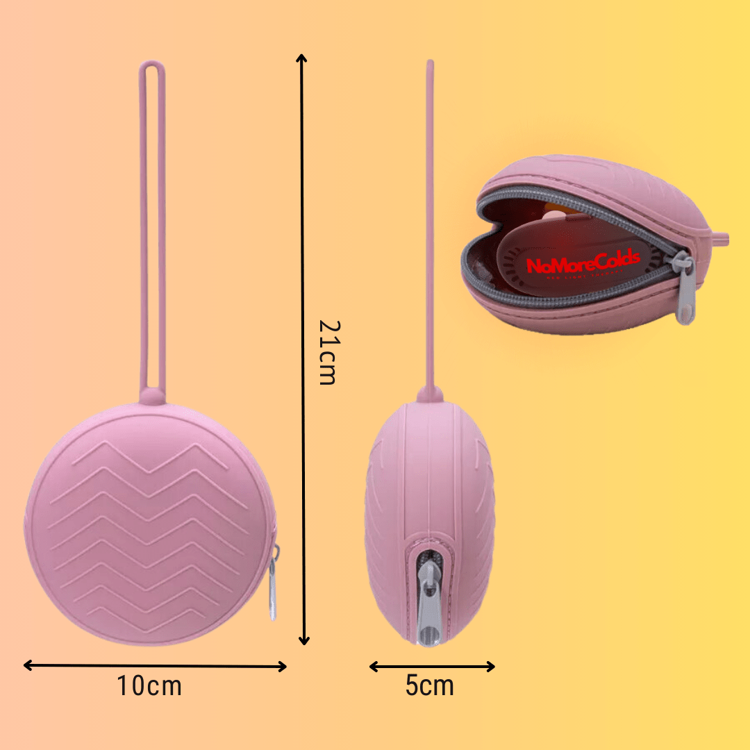 nomorecase dimension length width depth