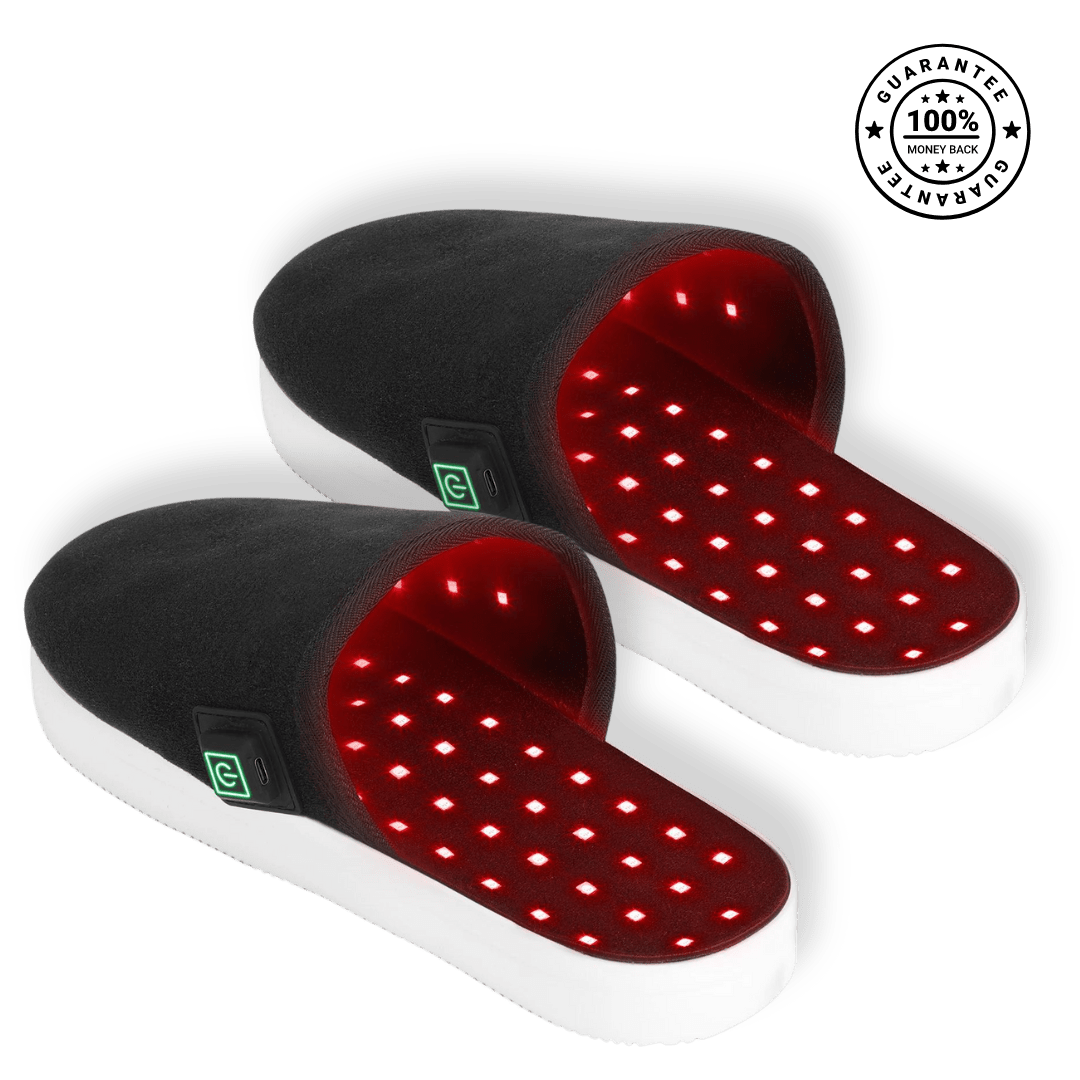 NoMore® Foot Neuropathy