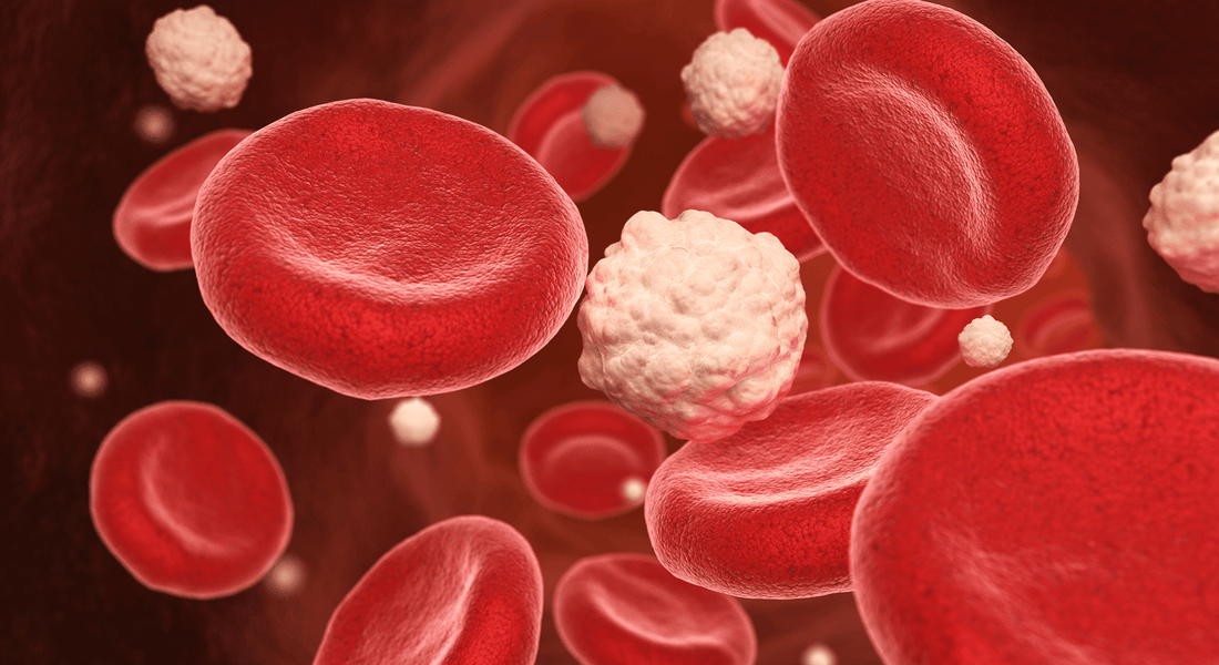 Red Light Therapy for better mood and insulin sensitivity - RLT can reduce blood glucose levels, says study