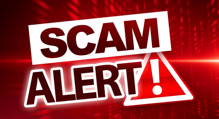 Scam Alert: The Dark Truth About and the Counterfeit Red Light Market ...