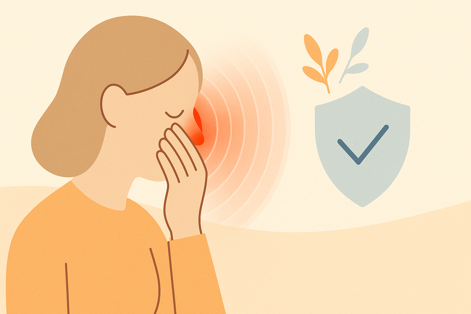 Is Red Light Therapy Safe for Daily Nasal Use? A Complete Safety Guide