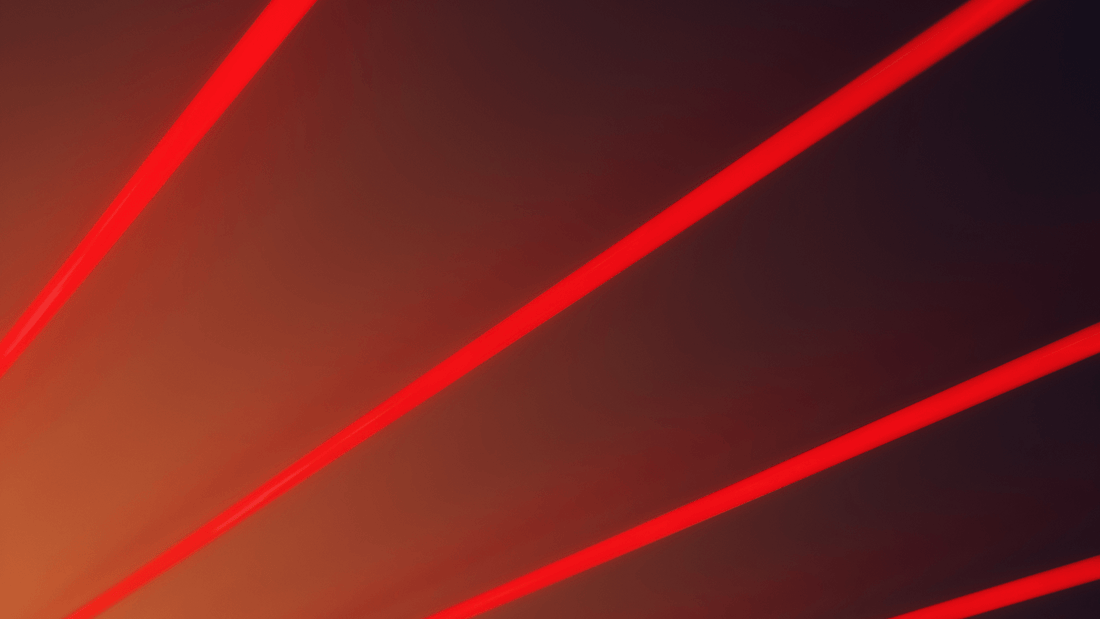 can red light therapy really work for pain