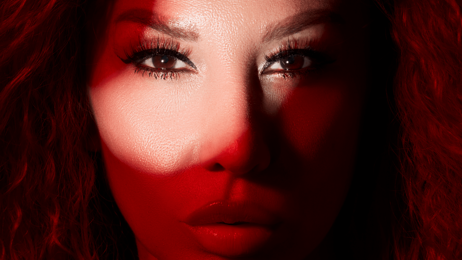 Can Red Light Therapy Hurt Your Eyes?