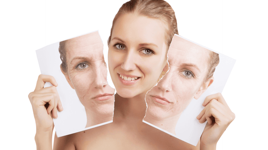 is red light therapy safe