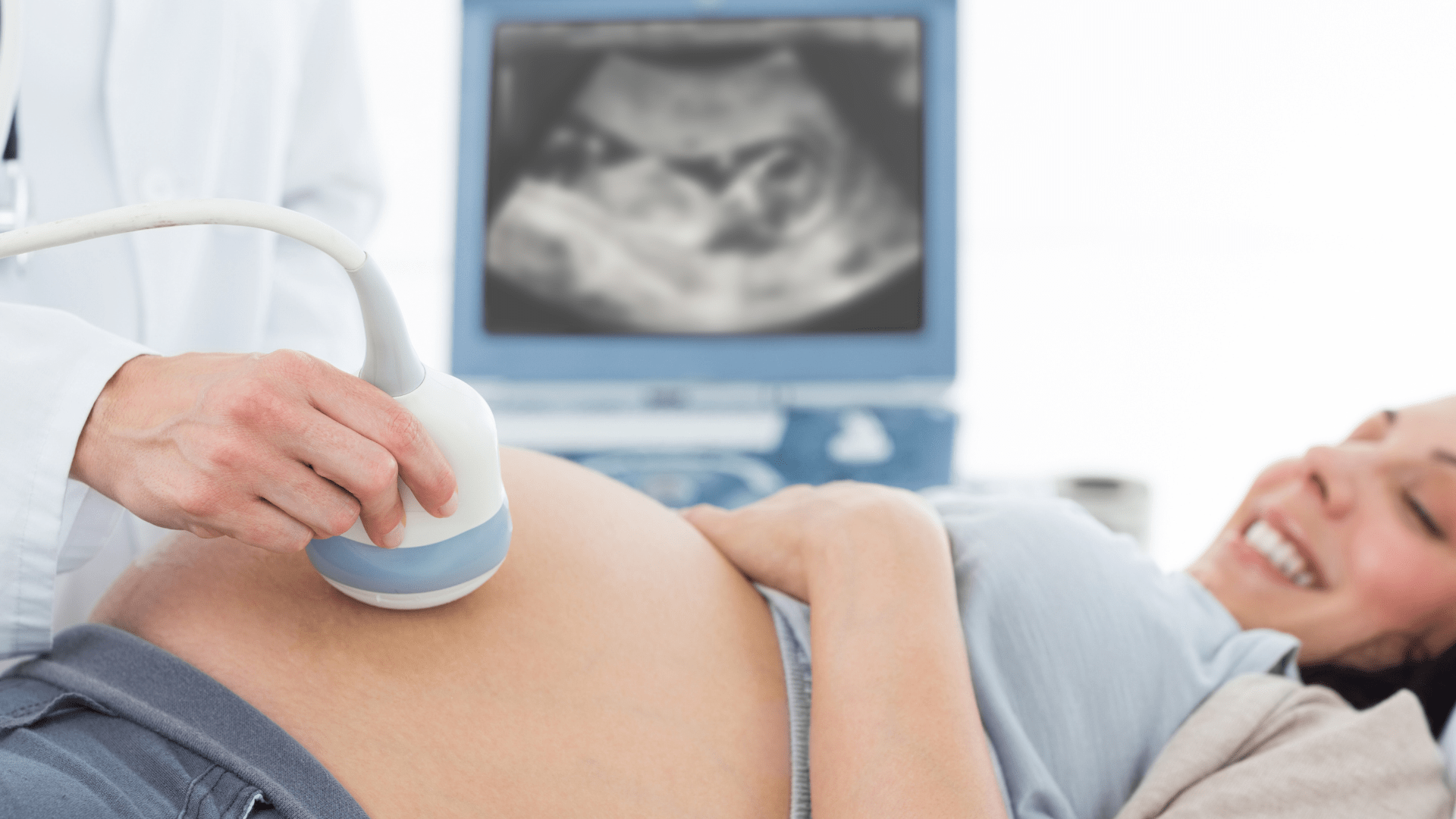 Is Red Light Therapy Safe For Pregnant and Nursing Woman? Can I Use RLT While Pregnant?