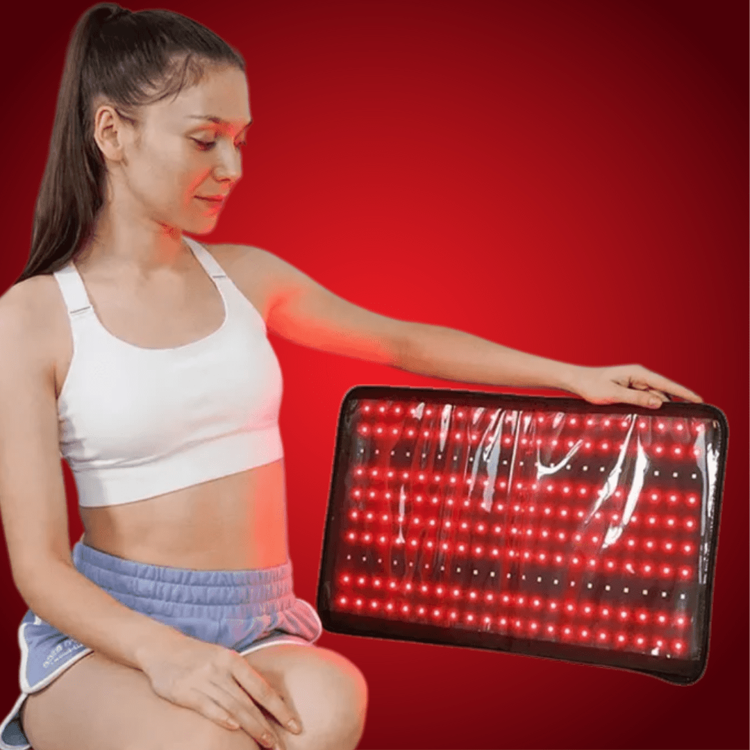 Weight & Body Shaping