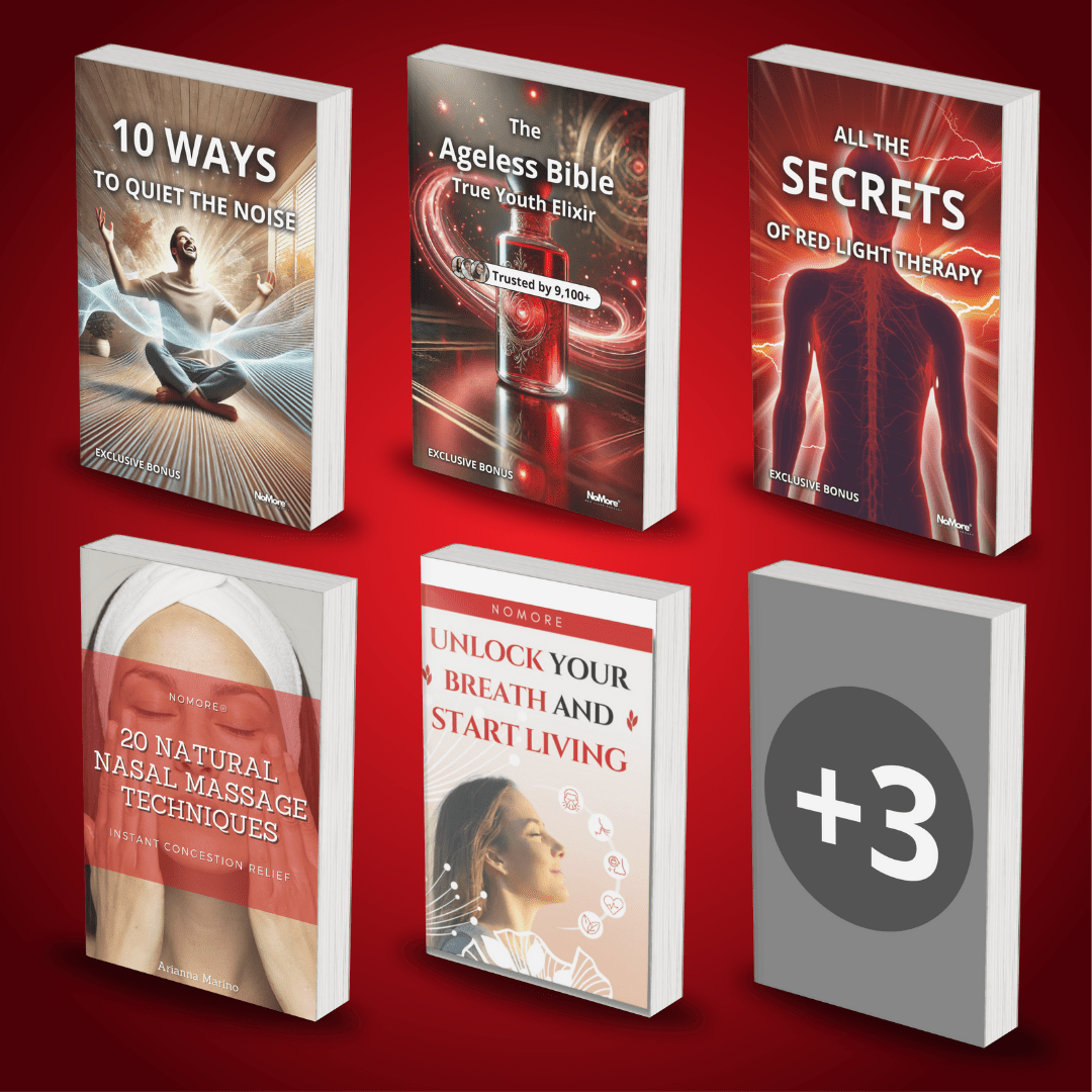 eBooks Library