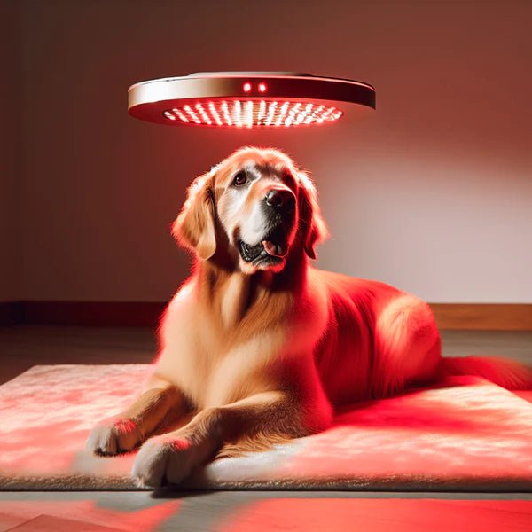 Pet Care (offline)