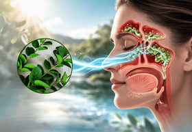 Sinus Comfort