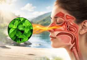 Clearer Breathing
