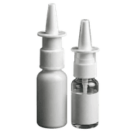 Nasal Sprays
