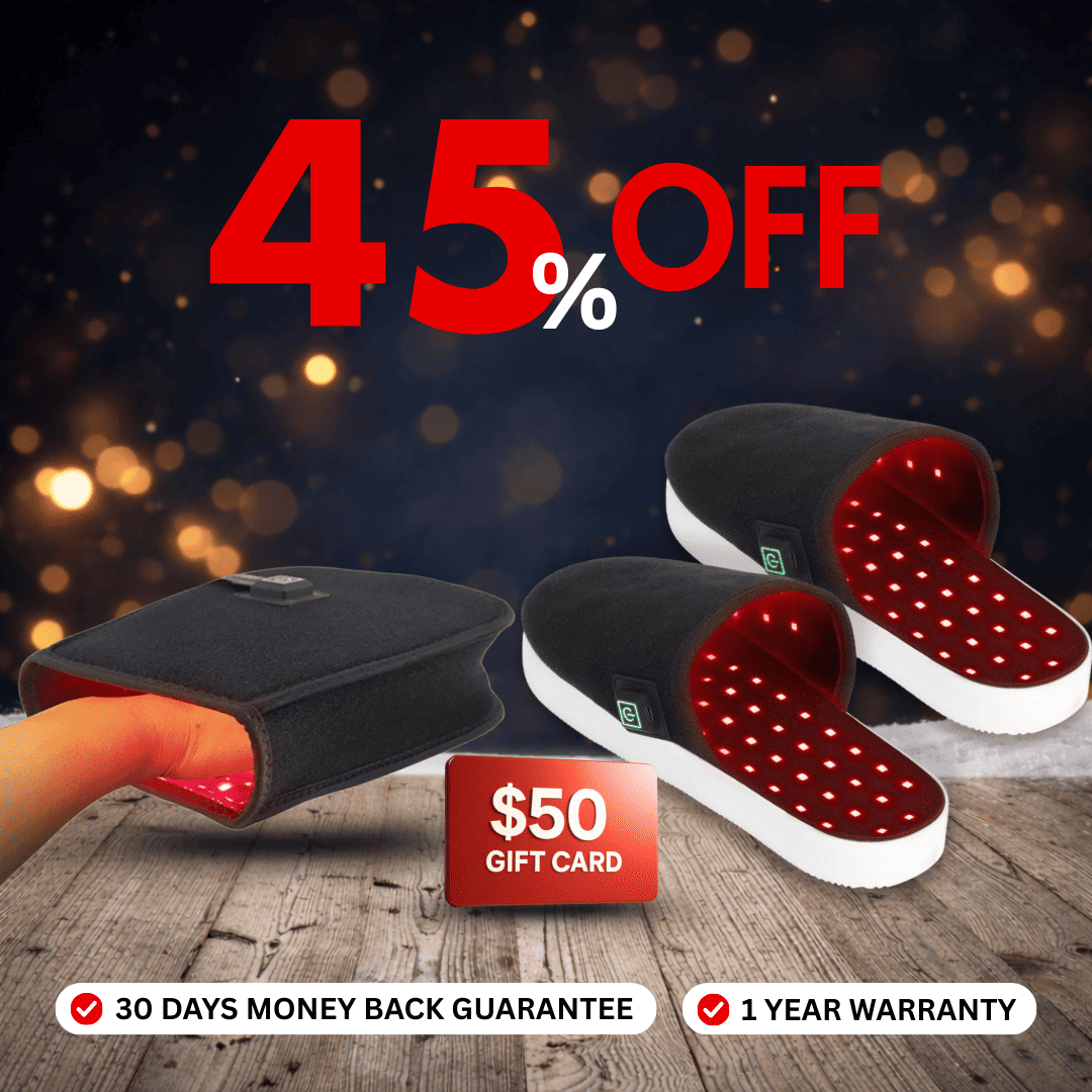 ArthroCare Complete Bundle