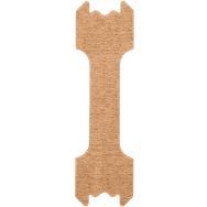 Nasal Strips
