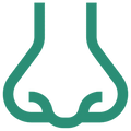 Sinus Relief