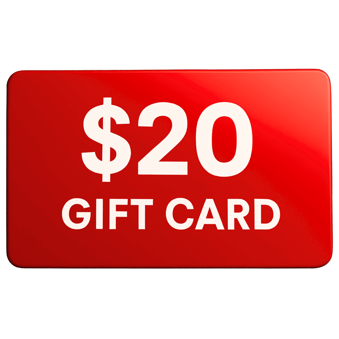 $10 VIP Coupon for Your Next Order