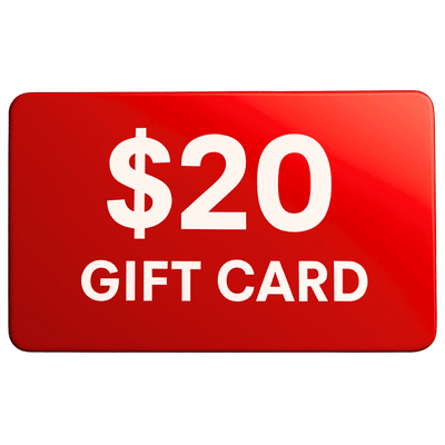 $10 VIP Coupon for Your Next Order
