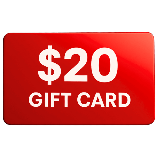 $10 VIP Coupon for Your Next Order