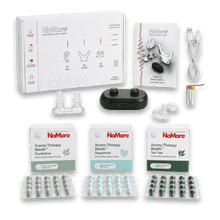 Multirelief by NoMore®
