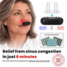 NoMore Multirelief®