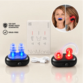 2x Multirelief® by NoMore (1 per ear)