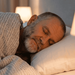 Sleep