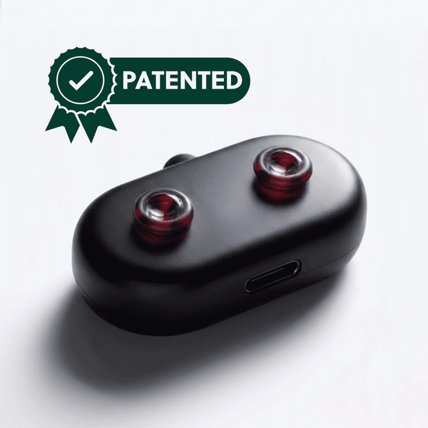 Patented System