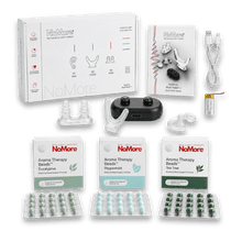 Multirelief by NoMore®