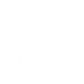 Facial Pressure Relief