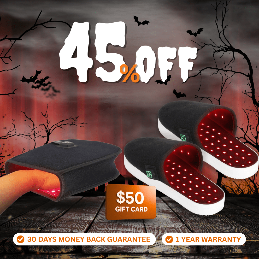 ArthroCare Complete Bundle