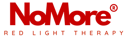NoMore® Tinnitus