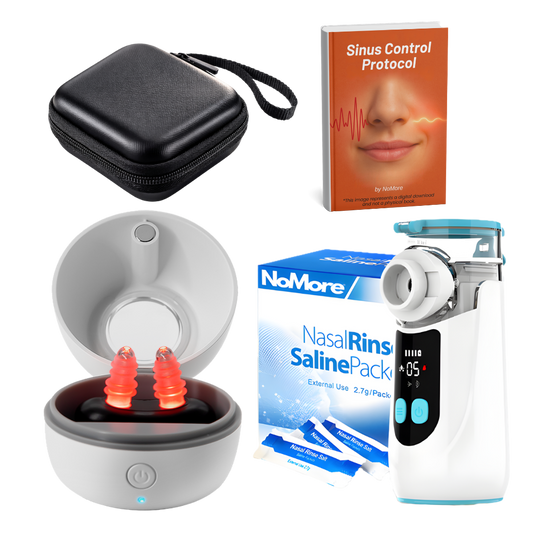 Complete Results System (Upsell)