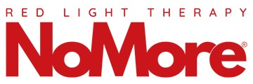 NoMore®