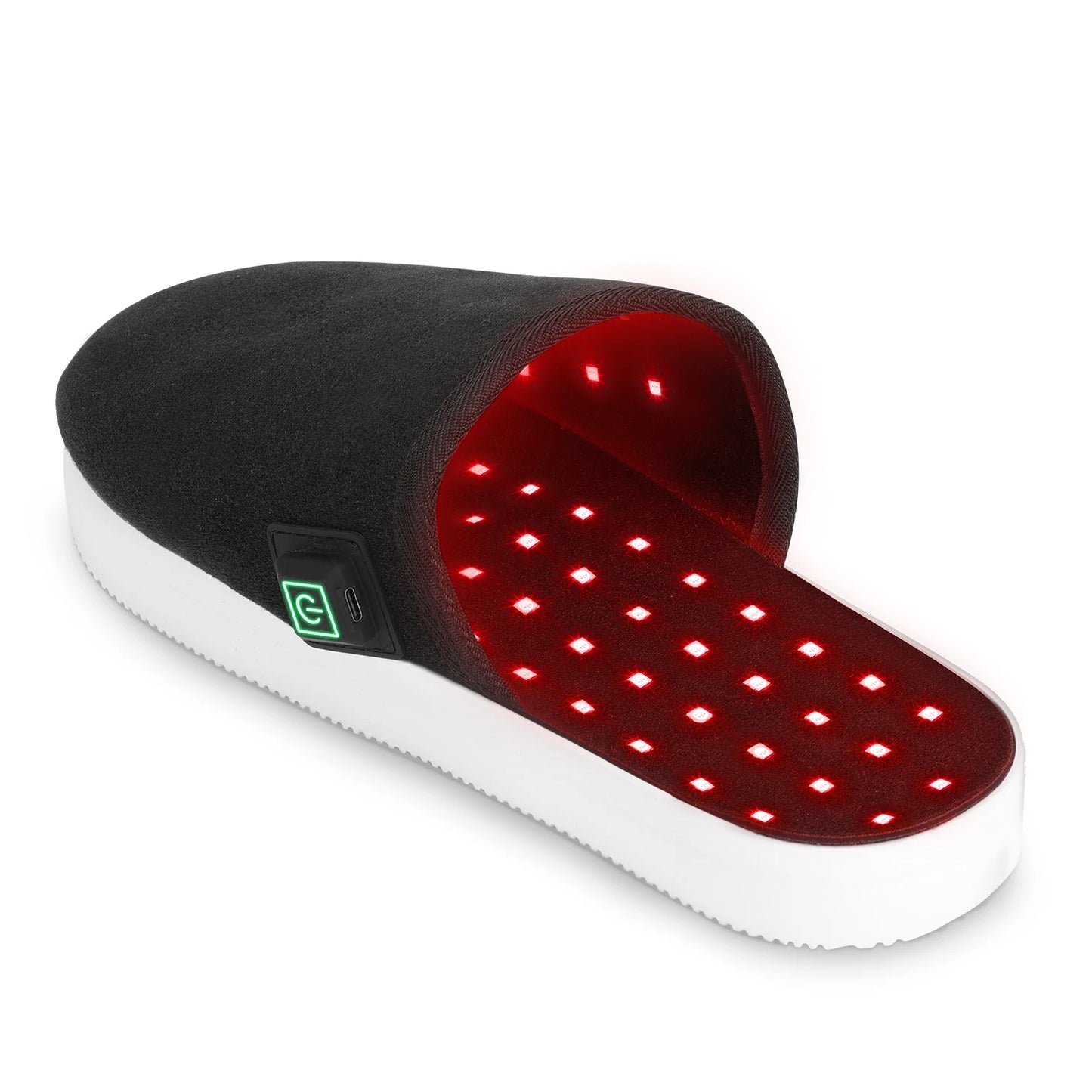 NoMore® Foot Neuropathy
