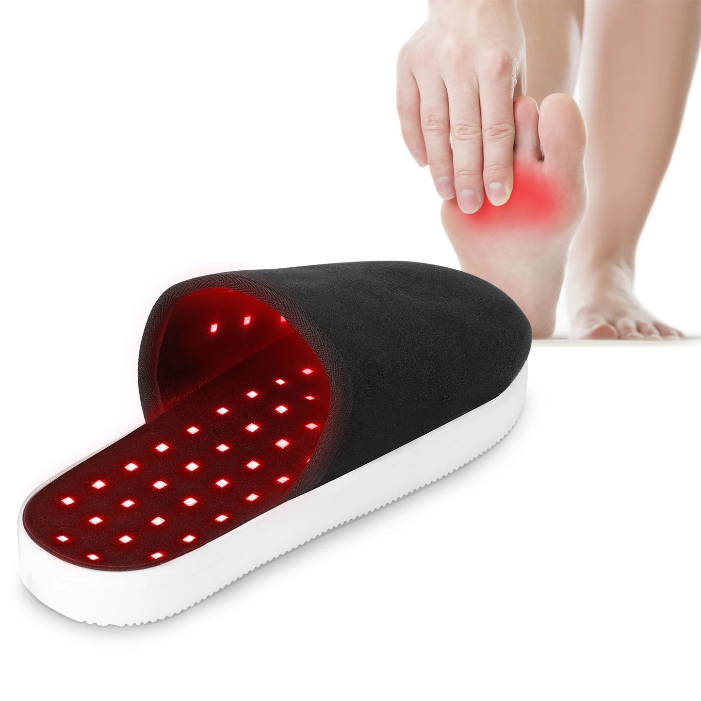 NoMore® Foot Neuropathy