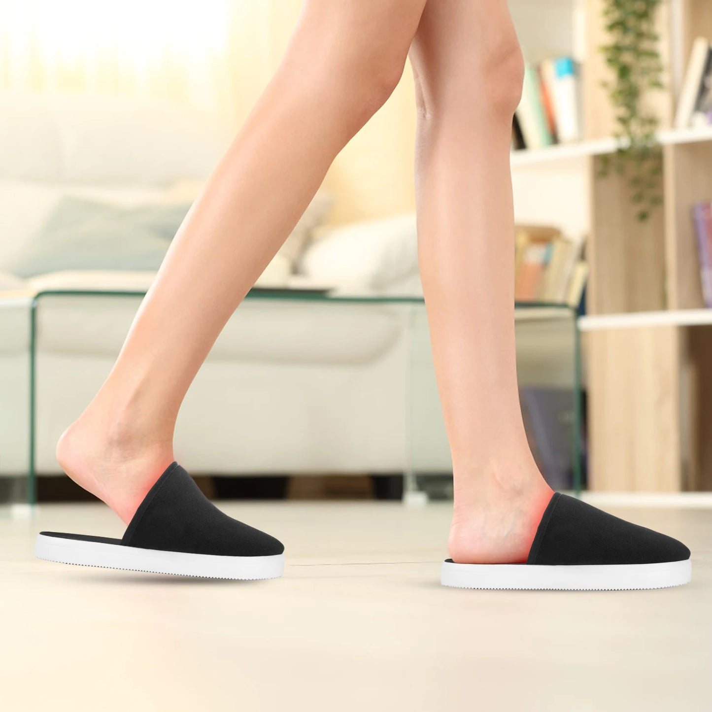 NoMore® Foot Neuropathy