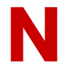 Try-nomore.com Review 3 by Partners try-nomore.com Logo