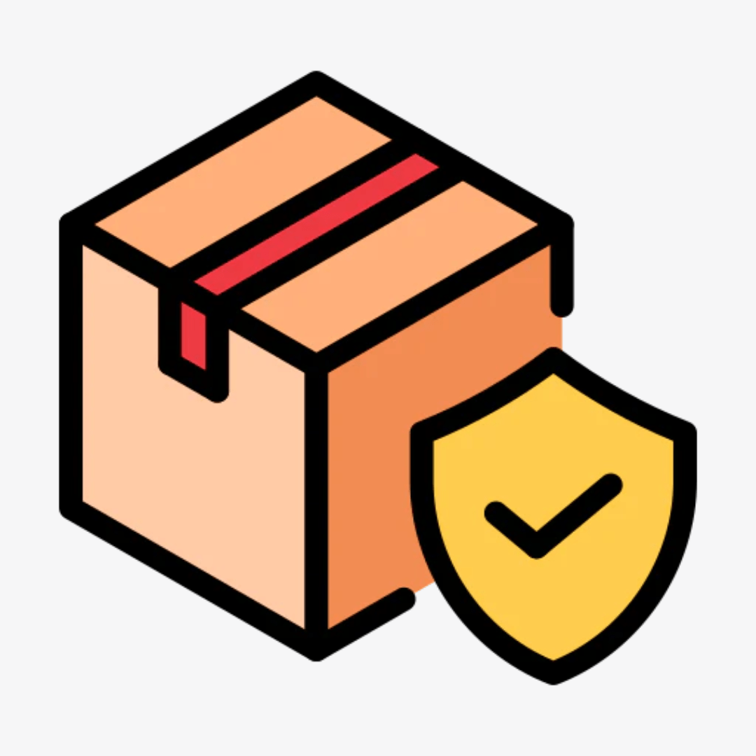 Order Protection