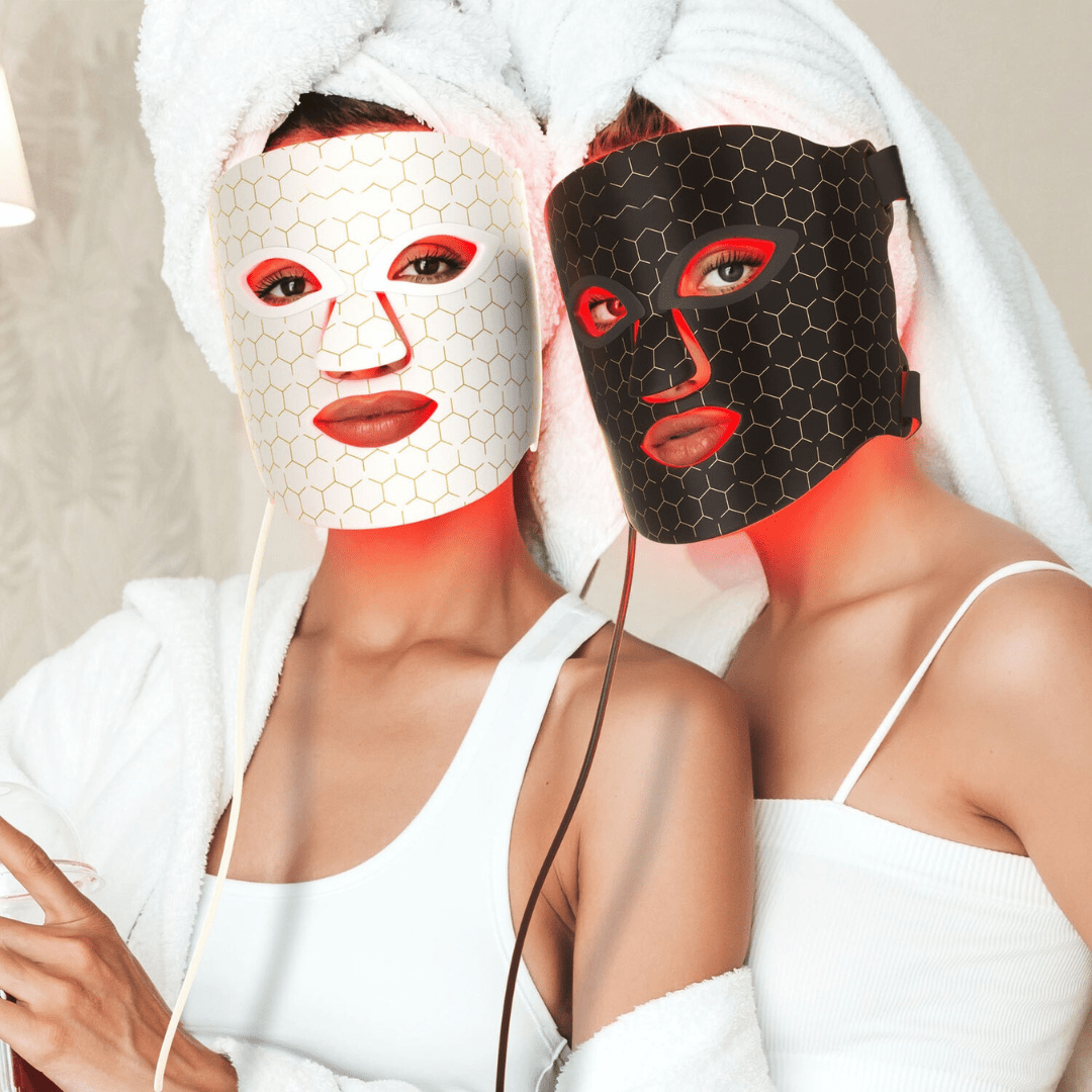 NoMore® Aging Mask