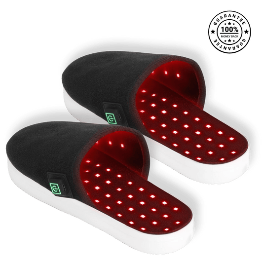 NoMore® Foot Neuropathy